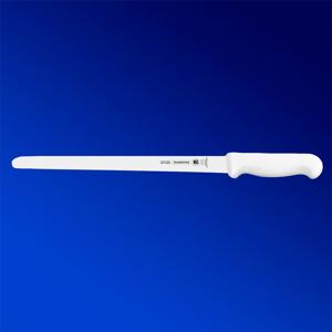 Нож Professional Master 305мм/450мм кулинарный белый