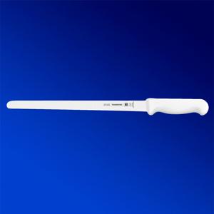 Нож Professional Master 406мм/554мм кулинарный белый