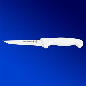 Нож Professional Master 127мм/277мм маленькая ручка белый