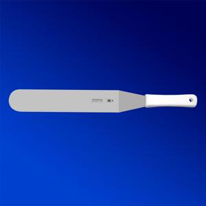 Шпатель кондитера Professional Master 43,5см