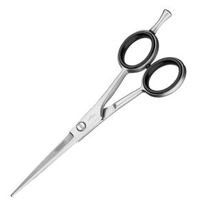 Ножницы парикмахерские профессиональные для стрижки 5 Professional Tramontina