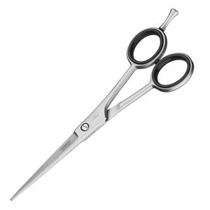 Ножницы парикмахерские профессиональные для стрижки 6 Professional Tramontina