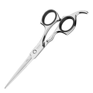 Ножницы парикмахерские профессиональные для стрижки 6 Professional Tramontina