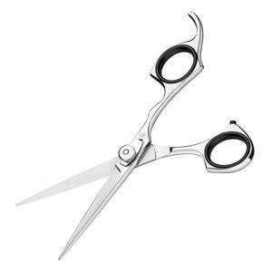 Ножницы парикмахерские профессиональные для стрижки 6  Professional Tramontina