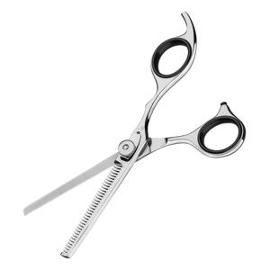 Ножницы парикмахерские профессиональные для стрижки 6  Professional Tramontina филировочные