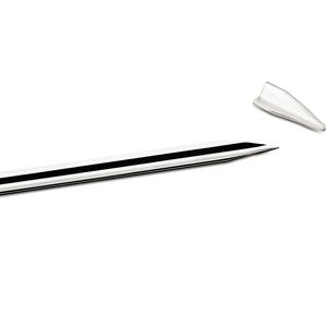 Шампур для шашлыка Pampa 65см