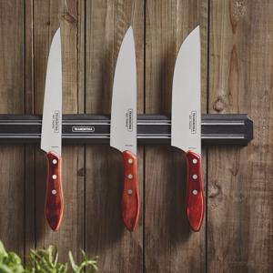 Магнитный держатель для ножей Churrasco 38см