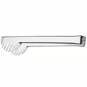 Щипцы кухонные Utility 28,0см