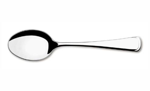 Набор столовых приборов Monaco 4 предмета хром