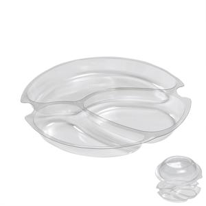 Менажница к контейнеру YA190/750/1000