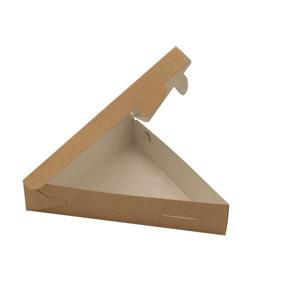 OSQ PIE Уголок для пиццы 22х22х4см